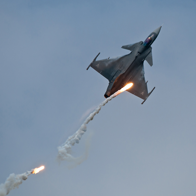 009_Kecskemet_Air Show_Saab JAS-39C Gripen.jpg
